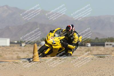 media/May-24-2025-TrackXperience (Sat) [[1cecf32909]]/Level 2/Session 2 (Turn 9 Inside)/